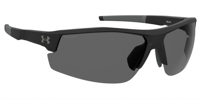 Gafas de Sol Under Armour UA SKILLZ/G O6W6C 80 8