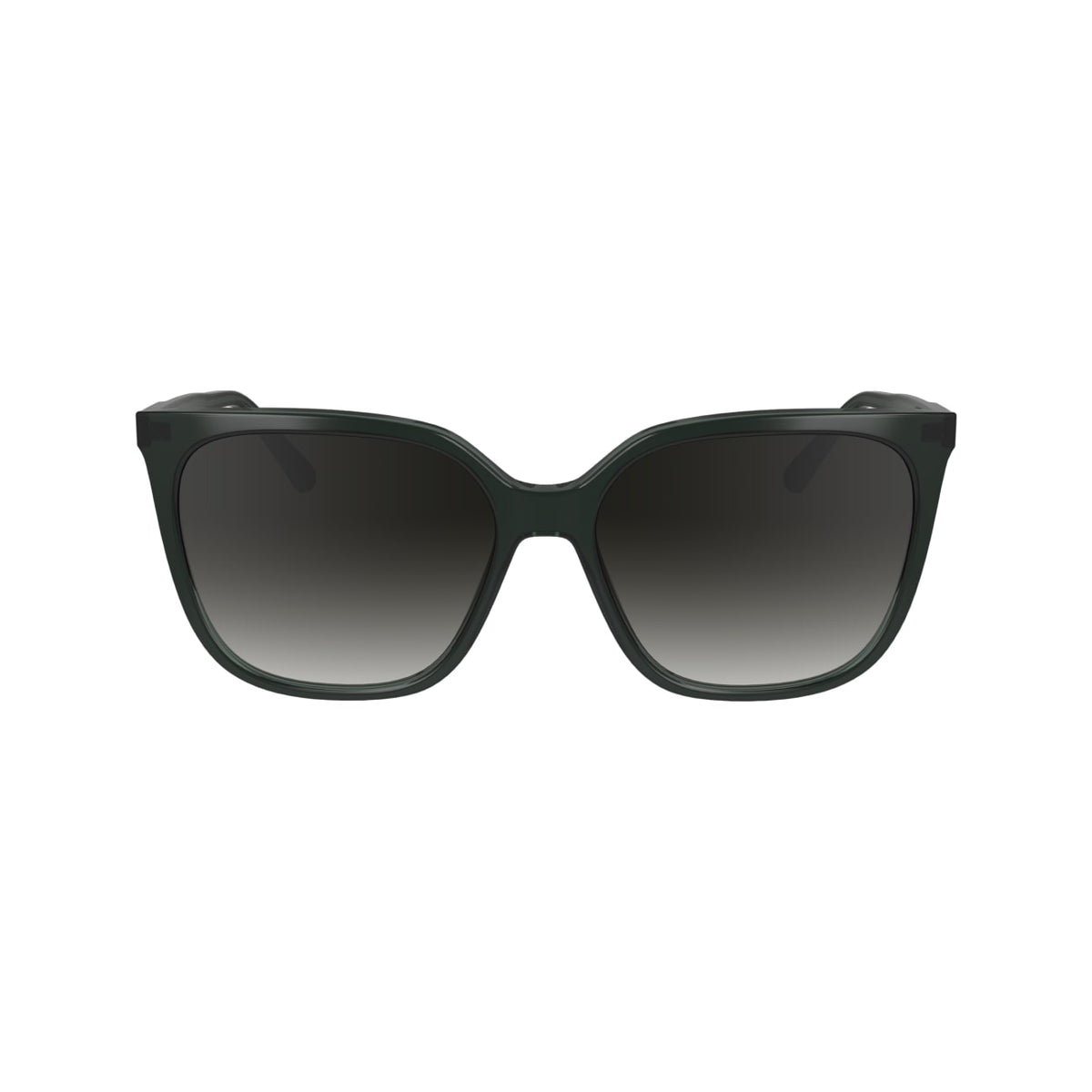 Gafas de Sol Calvin Klein (Ck) CK24509S 339 56 16