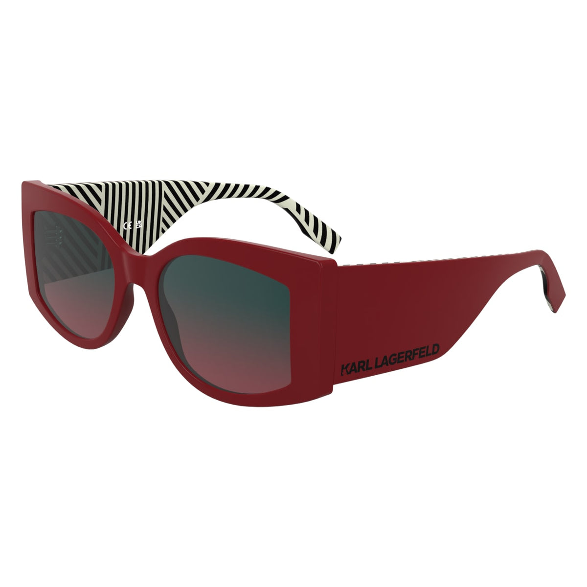 Gafas de Sol Karl Lagerfeld KL6183S 600 53 19
