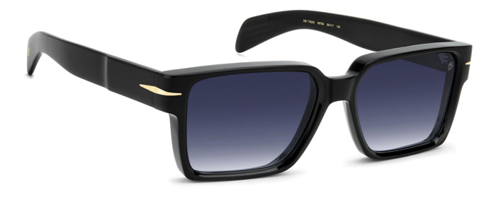 Gafas de Sol David Beckham DB 7162/S 80708 56 17