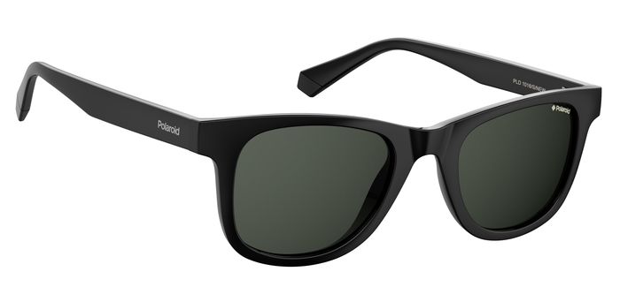 Gafas de Sol Polaroid PLD 1016/S/NEW 807M9 50 22