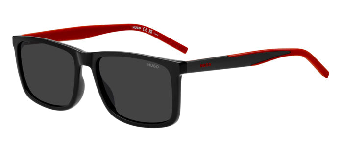 Gafas de Sol Hugo HG 1337/S 807IR 58 17