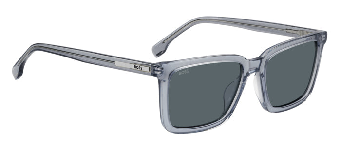 Gafas de Sol Hugo Boss 1893/G/S PJPIR 55 18