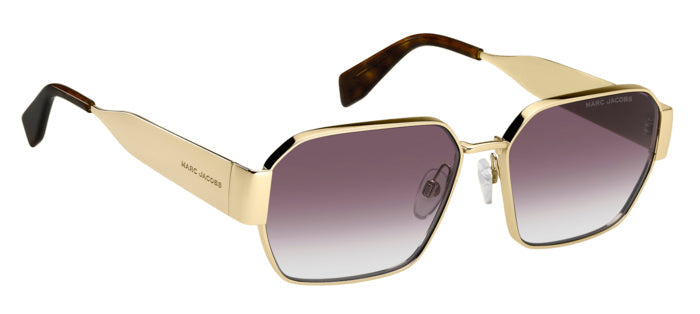 Gafas de Sol Marc Jacobs MARC 805/S S9E3X 59 16