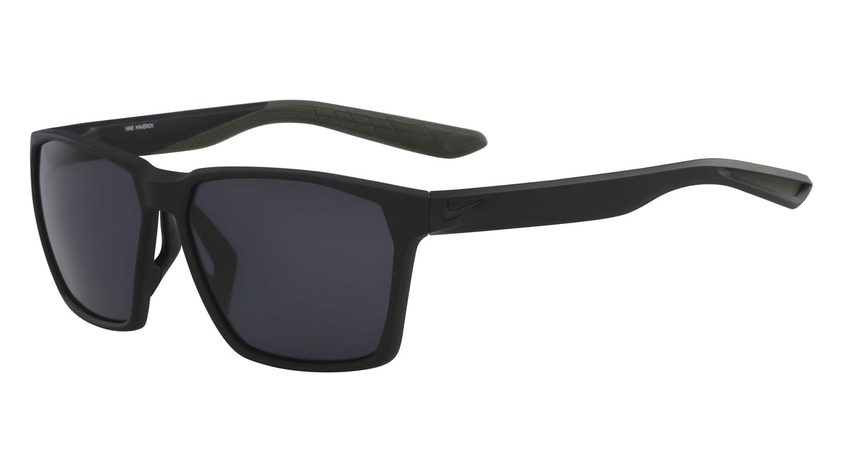 Gafas de Sol Nike NIKE MAVERICK N IB6916X 001 59 15
