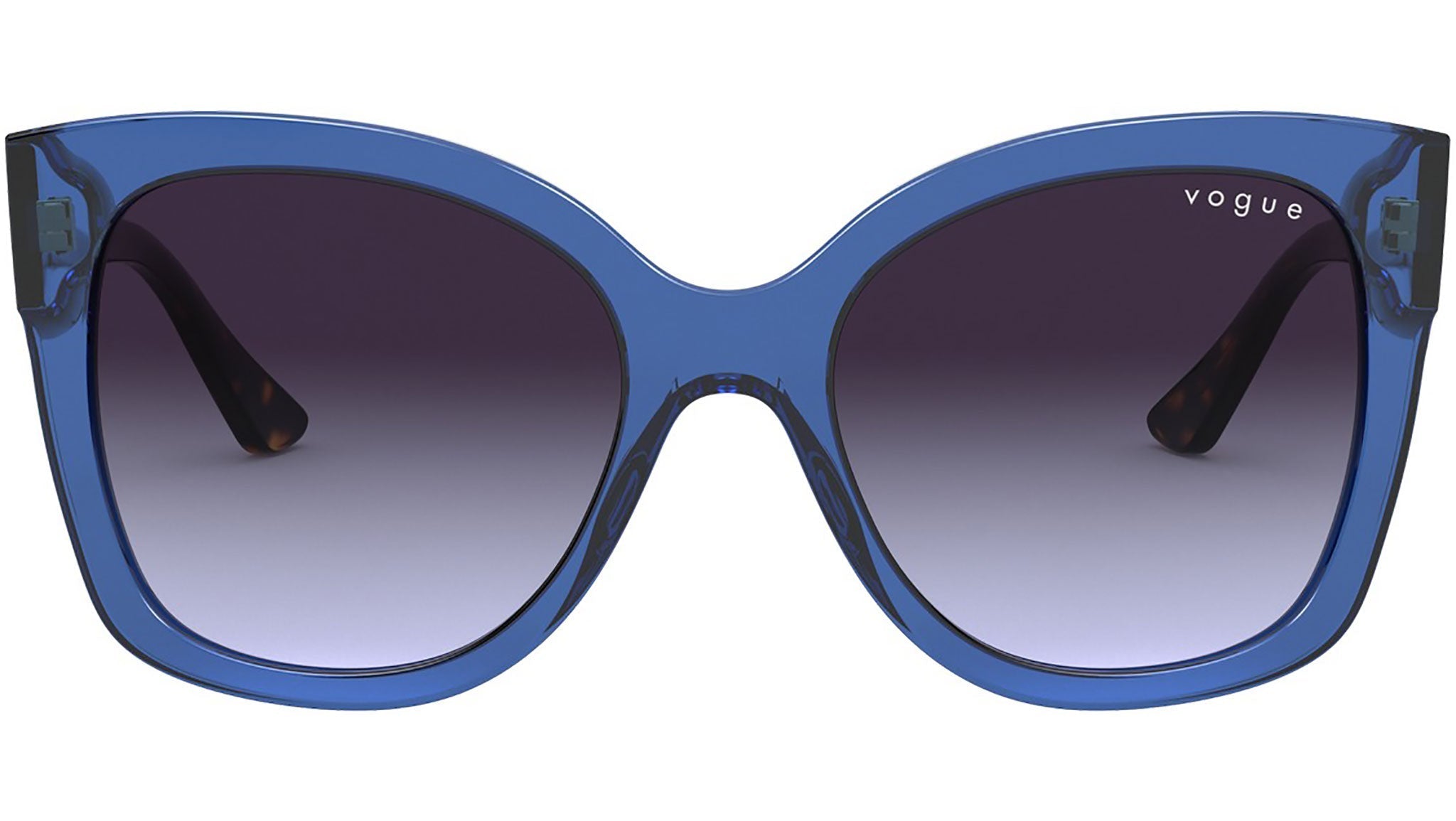 Gafas de Sol Vogue Eyewear VO5338S 28304Q 54 19