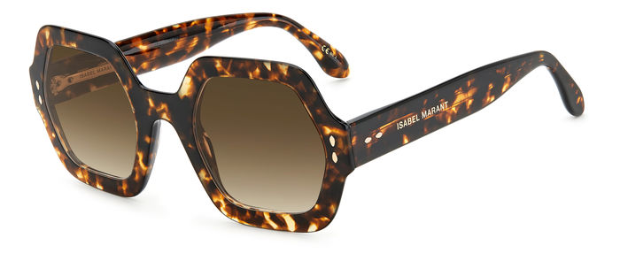 Gafas de Sol Isabel Marant IM 0004/N/S 086HA 52 26
