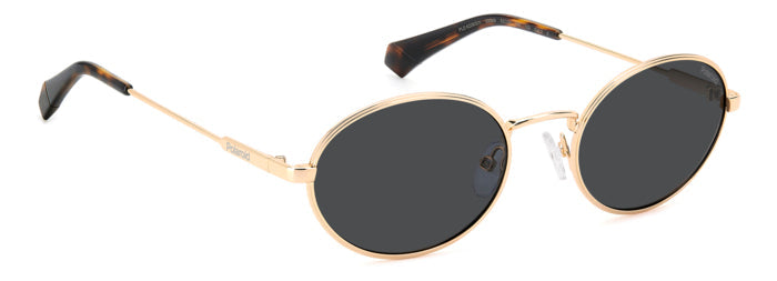 Gafas de Sol Polaroid PLD 6228/S/X 000M9 53 21