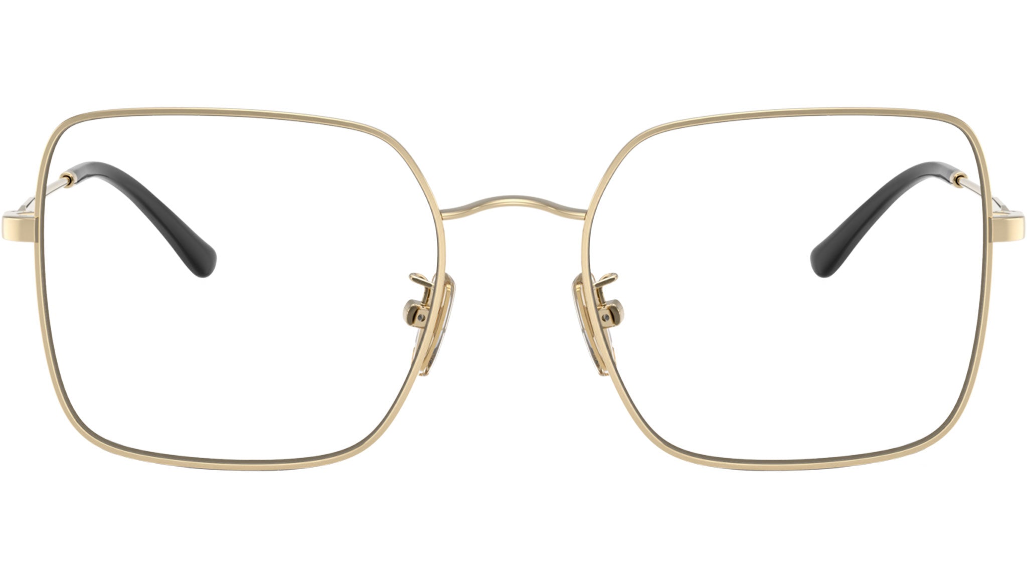 Gafas Graduadas Vogue Eyewear VO4328D 848 54 19
