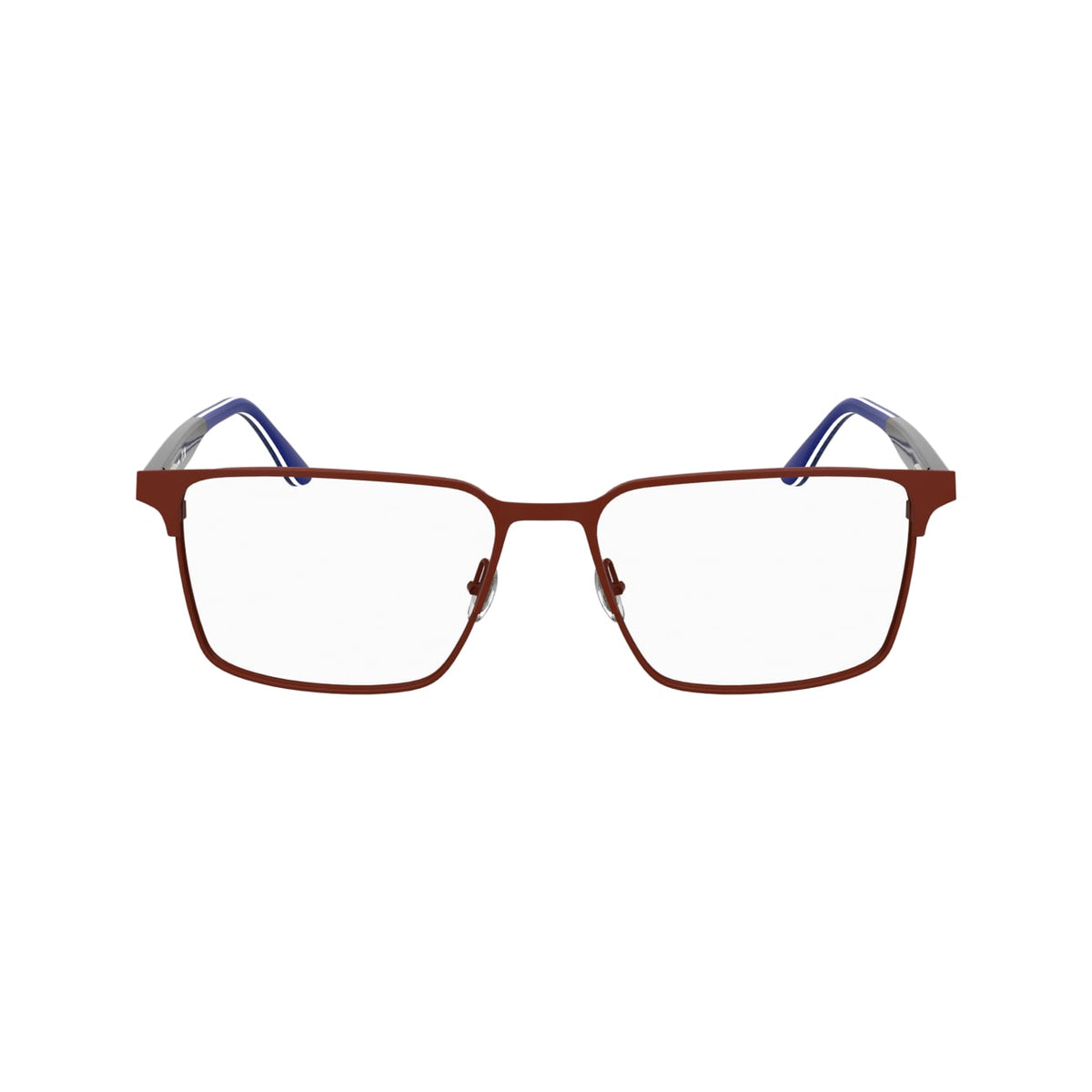 Prescription Glasses Lacoste L2314 601 55 / 58 17
