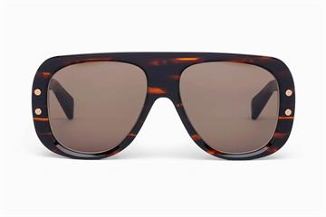 Gafas de Sol Balmain Pulse BPS185 B 57 16