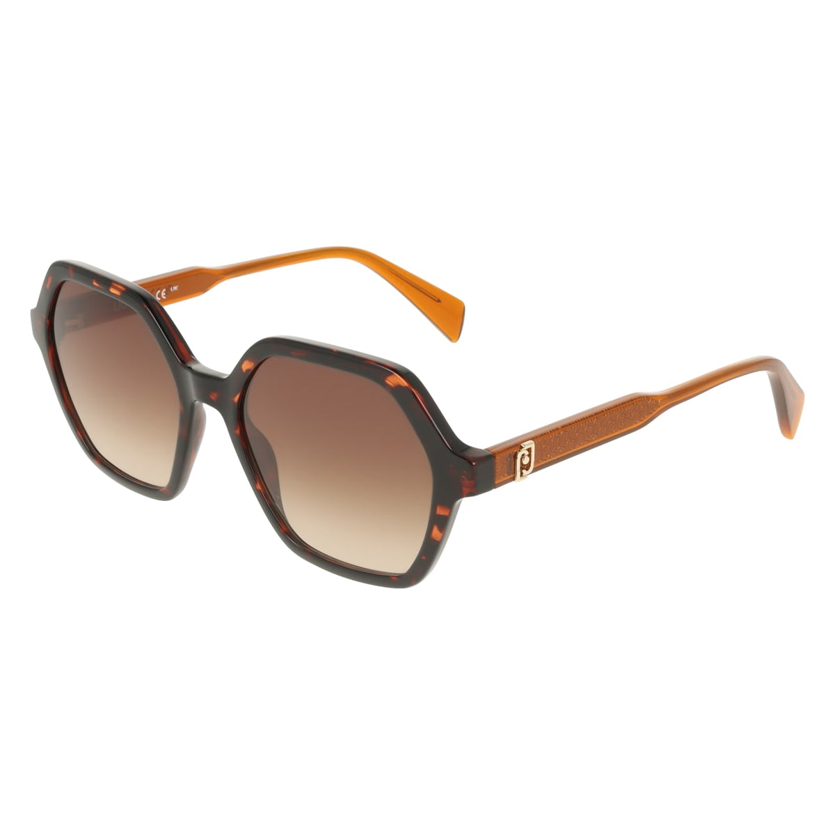 Gafas de Sol Liu Jo LJ823S 240 55 18