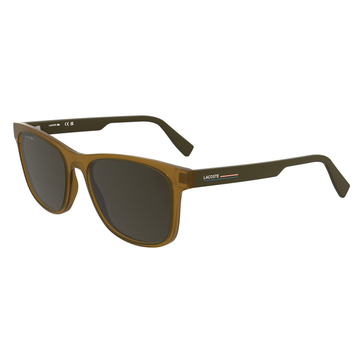 Gafas de Sol Lacoste L6054S 210 55 18