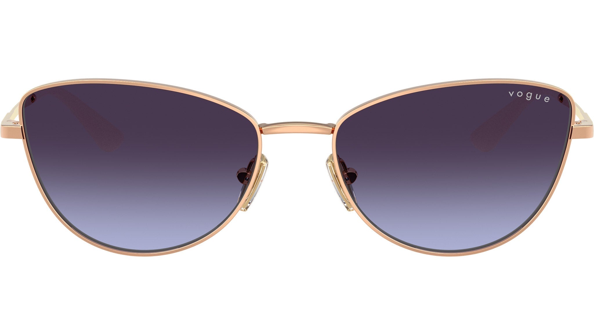 Gafas de Sol Vogue Eyewear VO4324S 51524Q 56 17