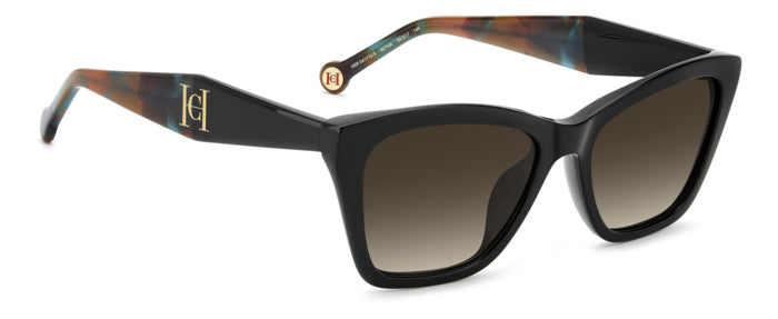Sunglasses Carolina Herrera HER 0417/G/S 807HA 54 17