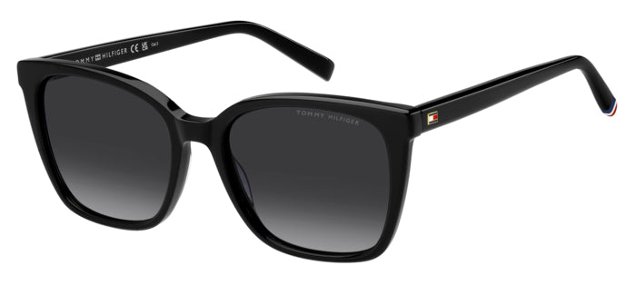 Sunglasses Tommy Hilfiger TH 2226/S 8079O 54 18