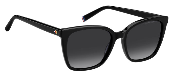Sunglasses Tommy Hilfiger TH 2226/S 8079O 54 18