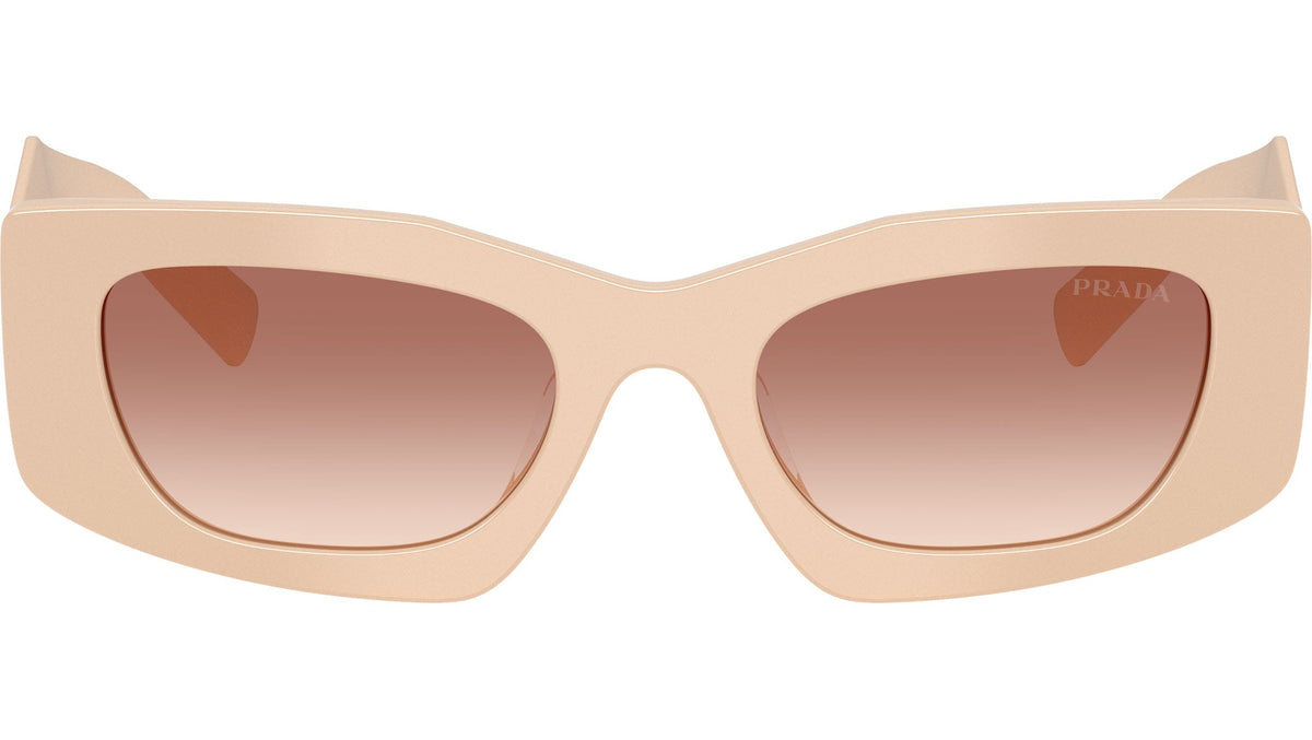 Gafas Graduadas Prada PRD03SD 25B50L 51 20