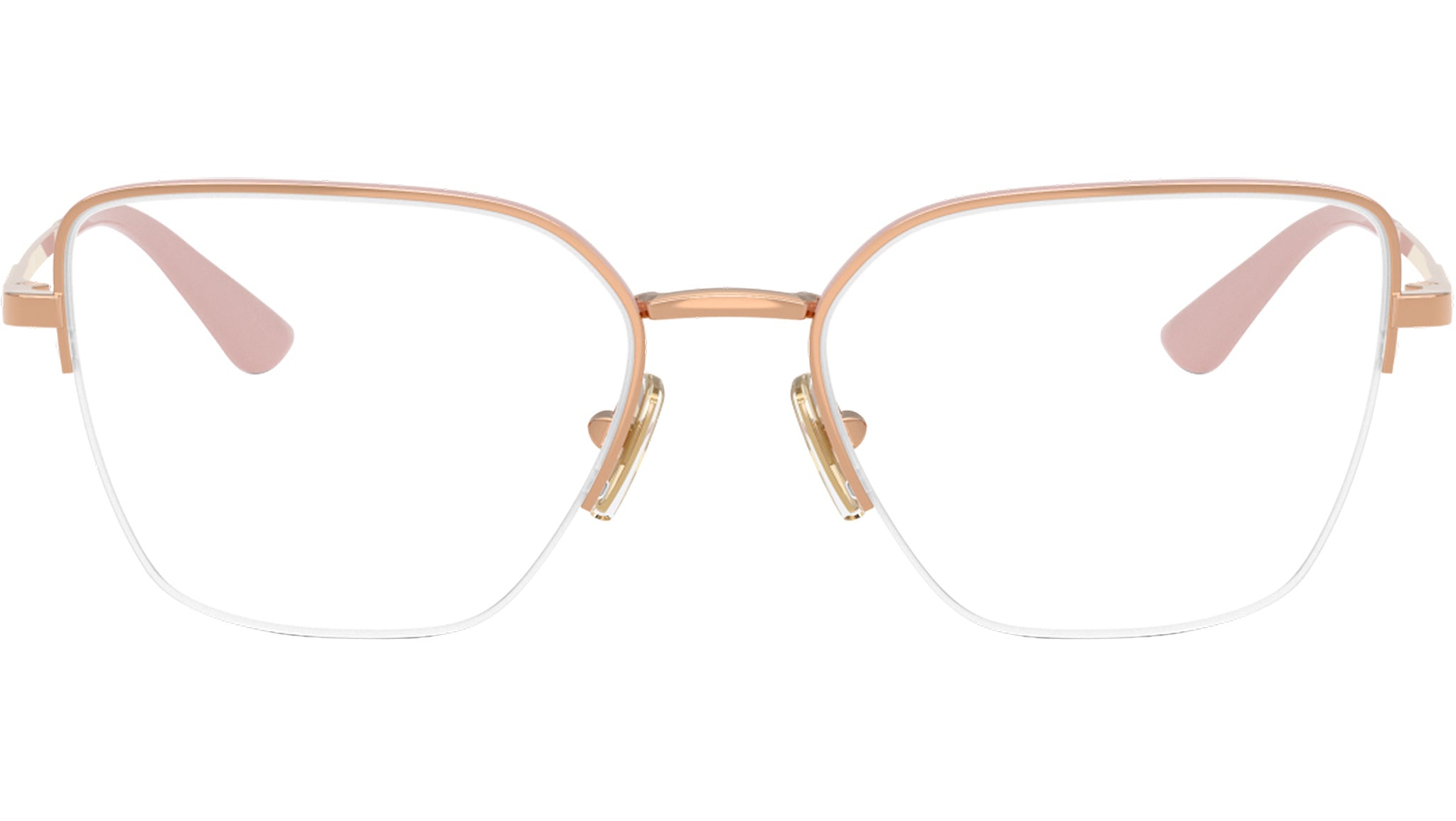 Gafas Graduadas Vogue Eyewear VO4331 5207
