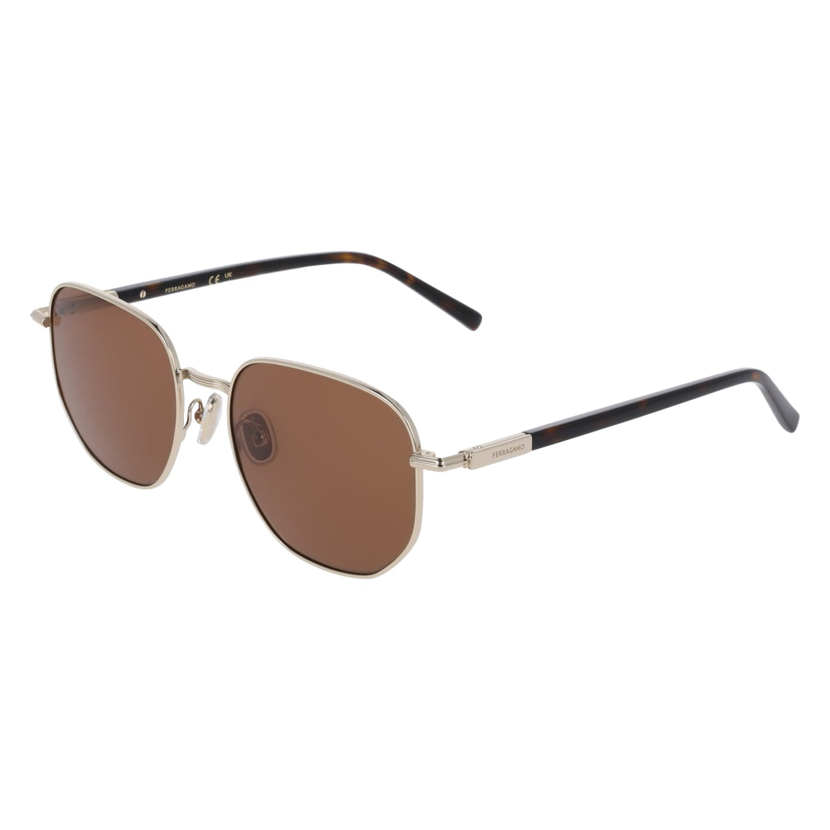Gafas de Sol Ferragamo SF328S 745 55 18