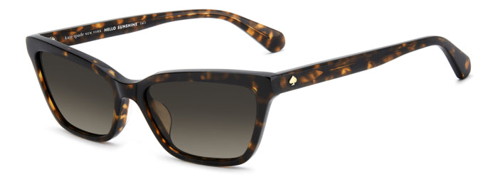 Gafas de Sol Kate Spade KS AISHA 2/S 086HA 55 16