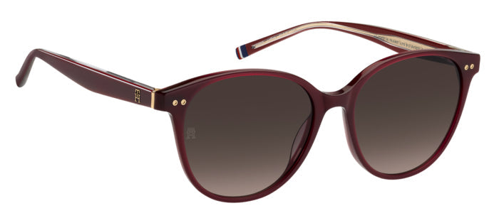Gafas de Sol Tommy Hilfiger TH 2289/S LHFHA 53 16