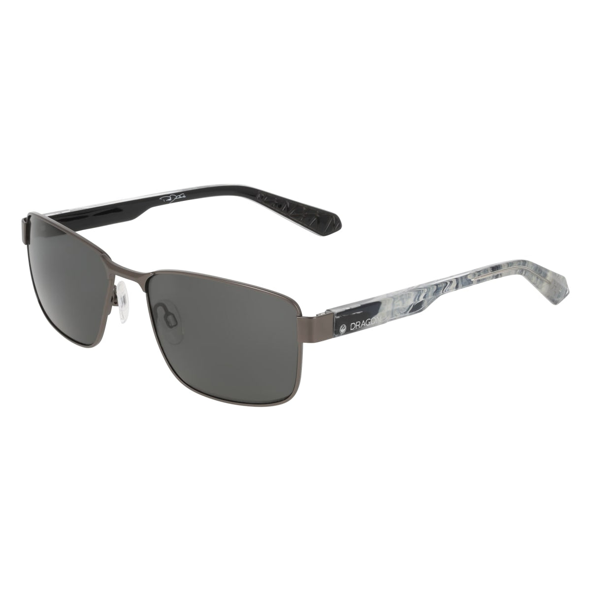 Gafas de Sol Dragon DR ARLO LL ATH 071 56 17