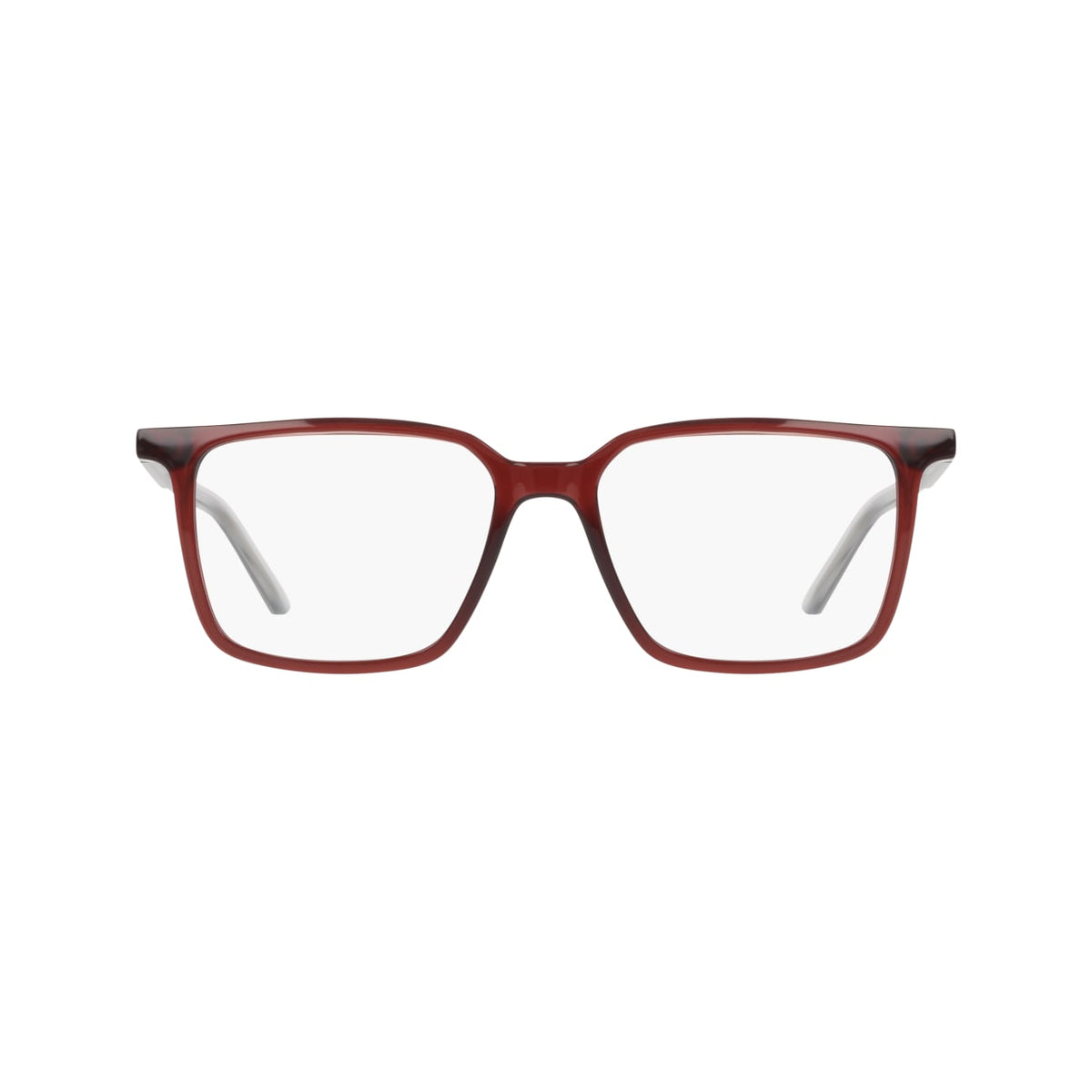 Gafas Graduadas Nike NIKE 7063 601 56 17
