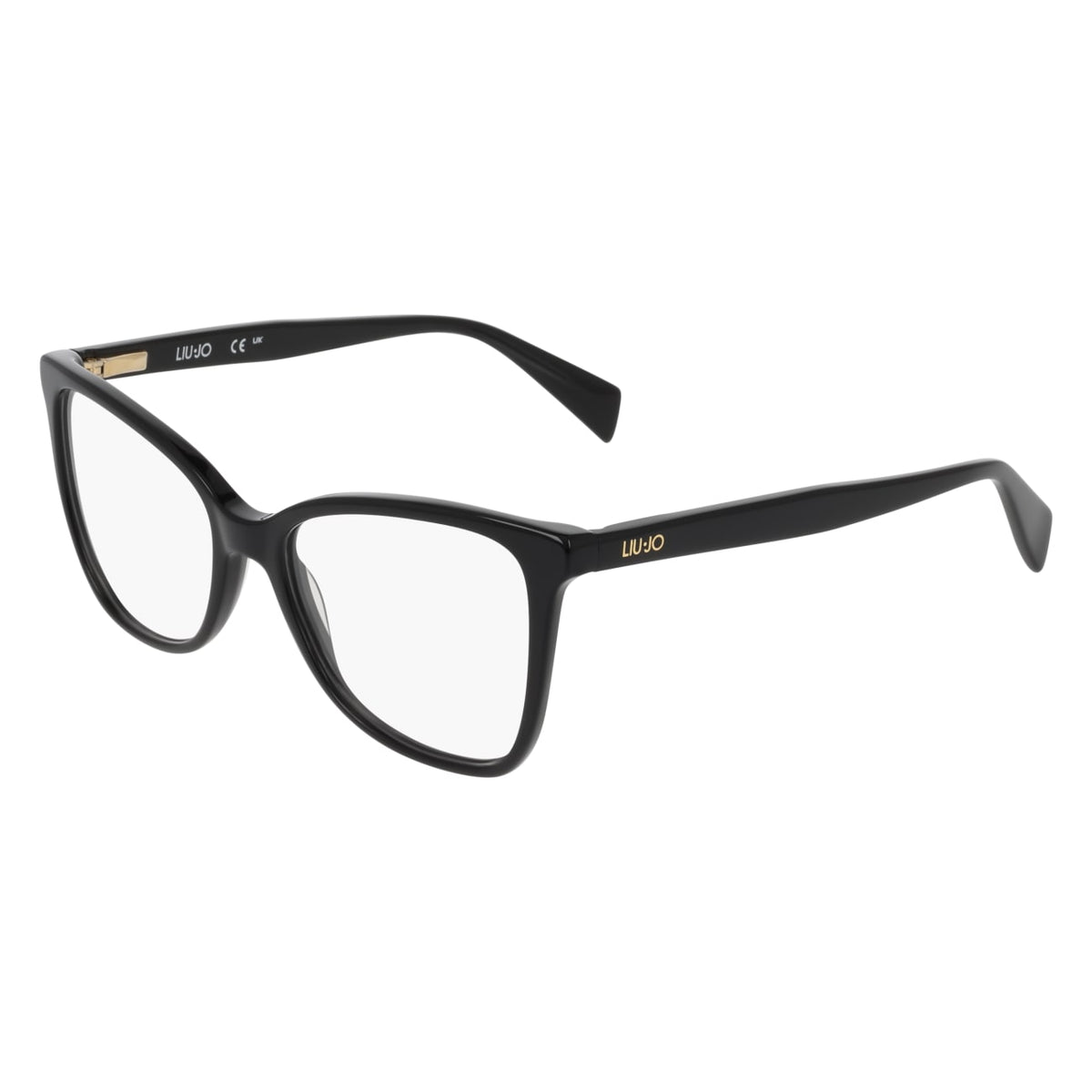 Gafas Graduadas Liu Jo LJ2817 001 53 17