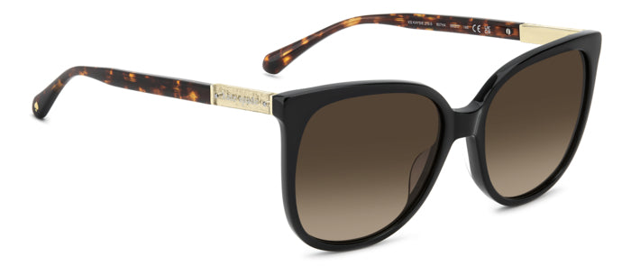 Gafas de Sol Kate Spade KS KAYSIE 2/G/S 807HA 58 17