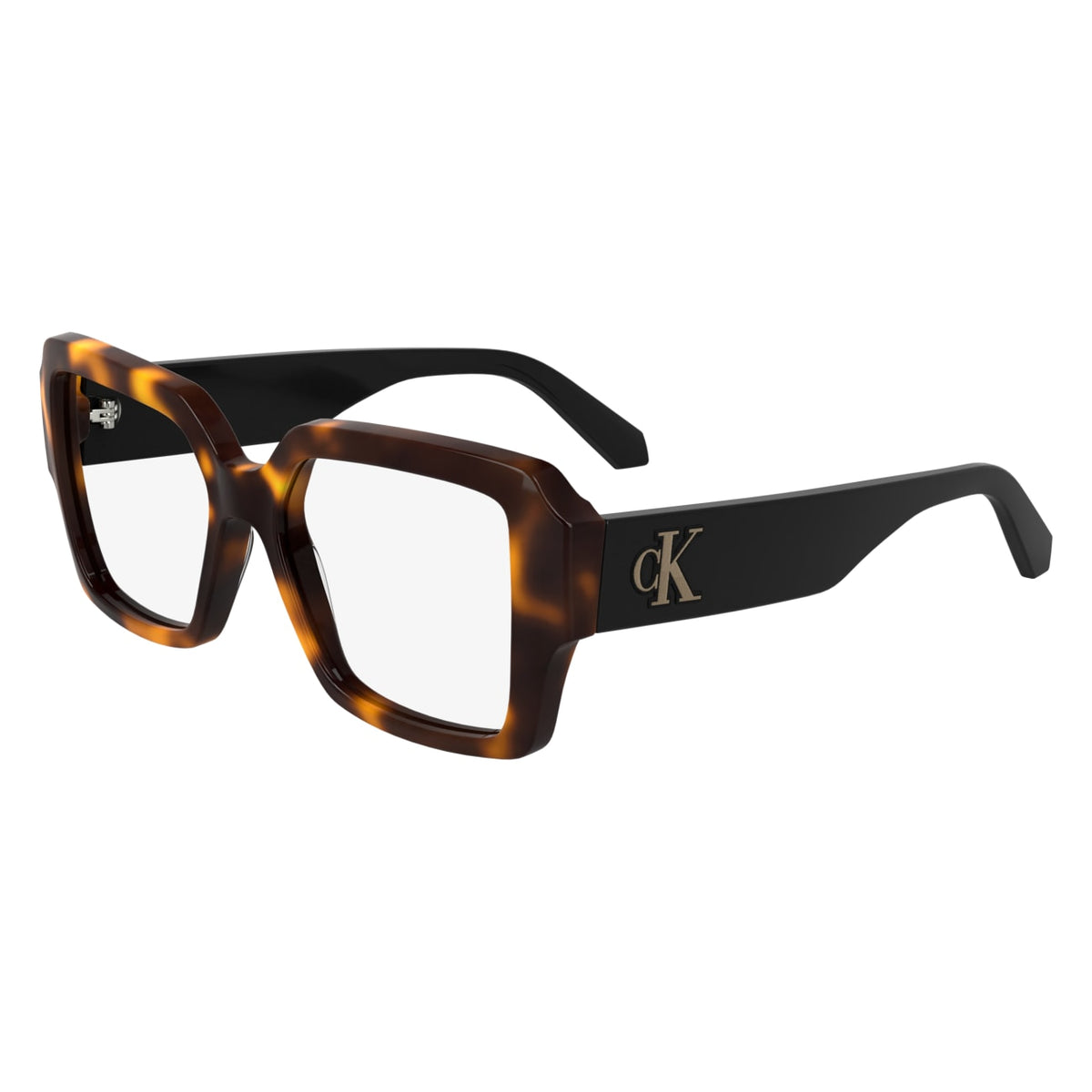 Gafas Graduadas Calvin Klein Jeans CKJ24635 235 52 17