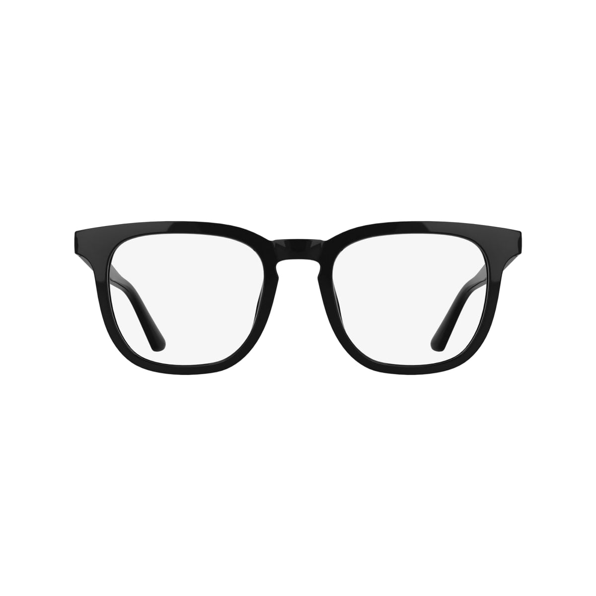 Gafas Graduadas Calvin Klein (Ck) CK26519 001 51 20