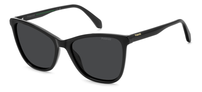Gafas de Sol Polaroid PLD 4194/S 807M9 55 17