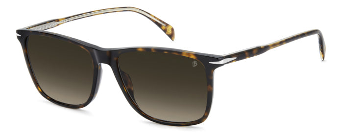 Gafas de Sol David Beckham DB 1219/S 086HA 57 16