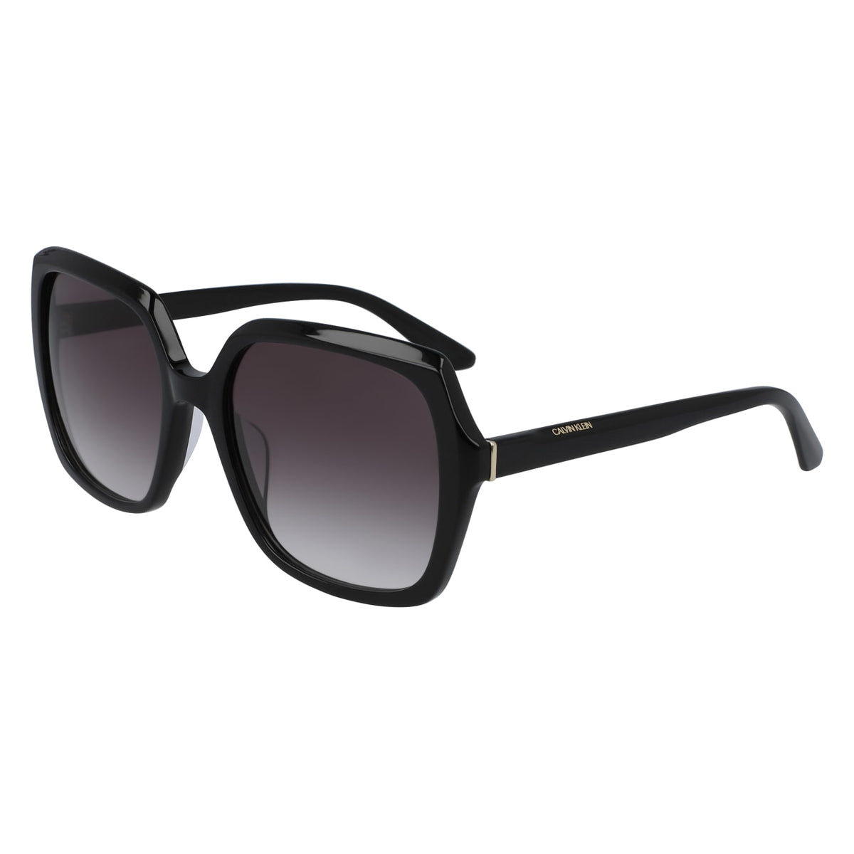 Gafas de Sol Calvin Klein (Ck) CK20541S 001 57 19