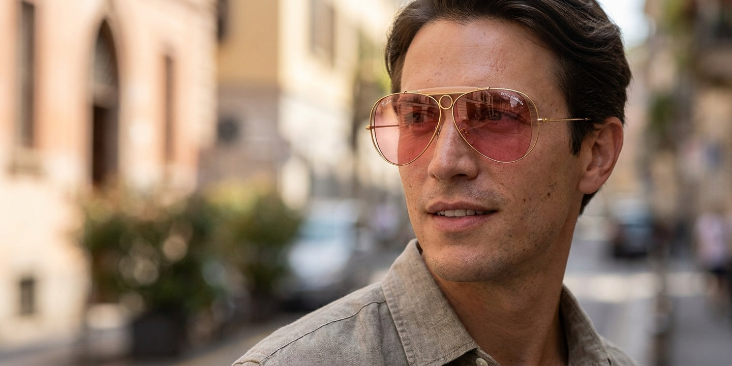 Gafas de Sol Ray-Ban RB3138M 001/84