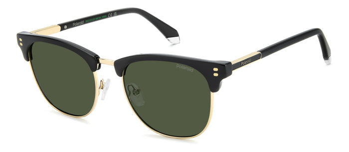 Gafas de Sol Polaroid PLD 4196/S/X 2M2UC 53 19