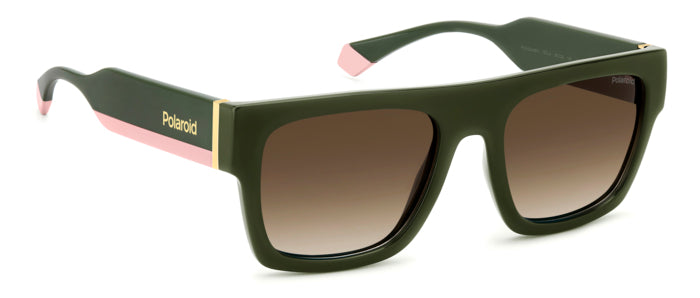 Gafas de Sol Polaroid PLD 6224/S/X 1EDLA 54 20