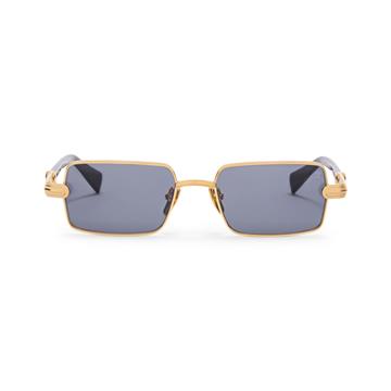 Gafas de Sol Balmain Rhythm BPS202 A 53 18