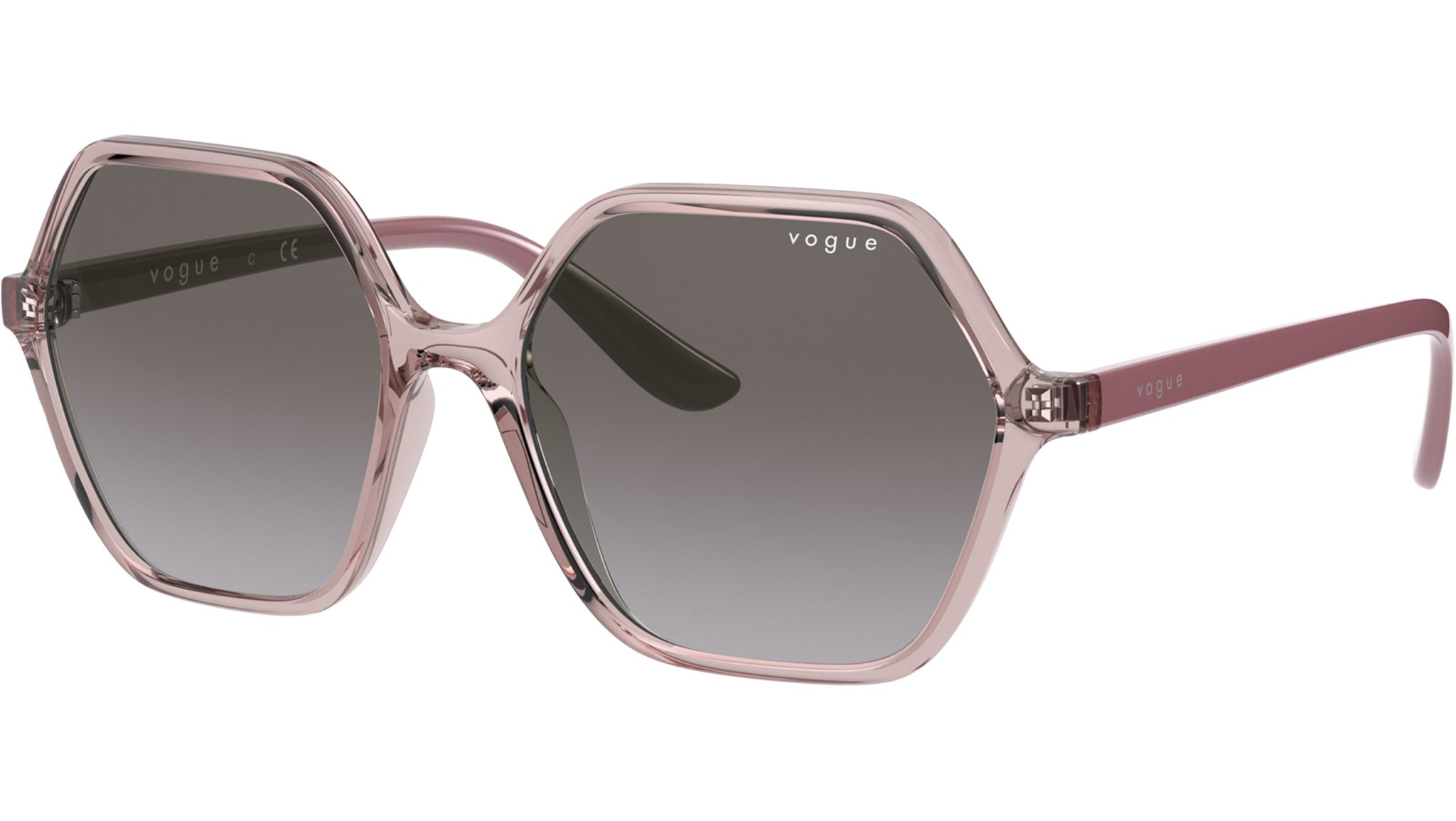 Gafas de Sol Vogue Eyewear VO5361S 28288H 55 16