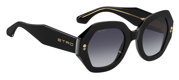 Sunglasses Etro 0009/S 8079O 50 25