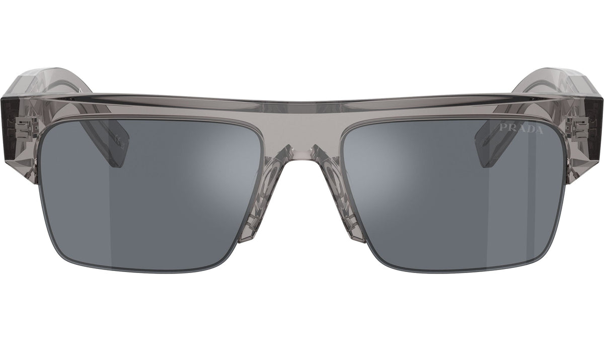 Gafas Graduadas Prada PRD12SU 16Z30Z 55 18