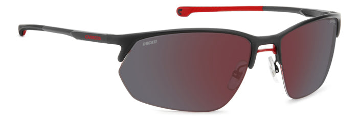 Gafas de Sol Carrera CARDUC 064/S 003H4 65 18