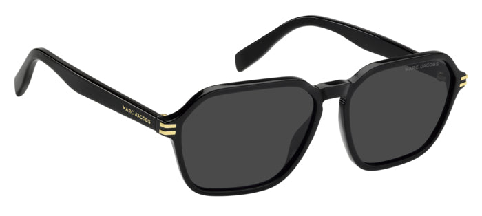 Gafas de Sol Marc Jacobs MARC 907/S 807IR 58 15