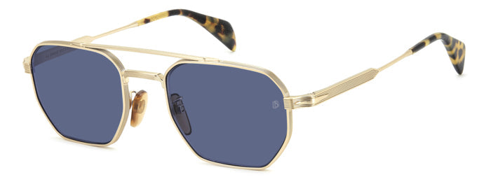 Sunglasses David Beckham DB 1229/S HM2A9 52 21