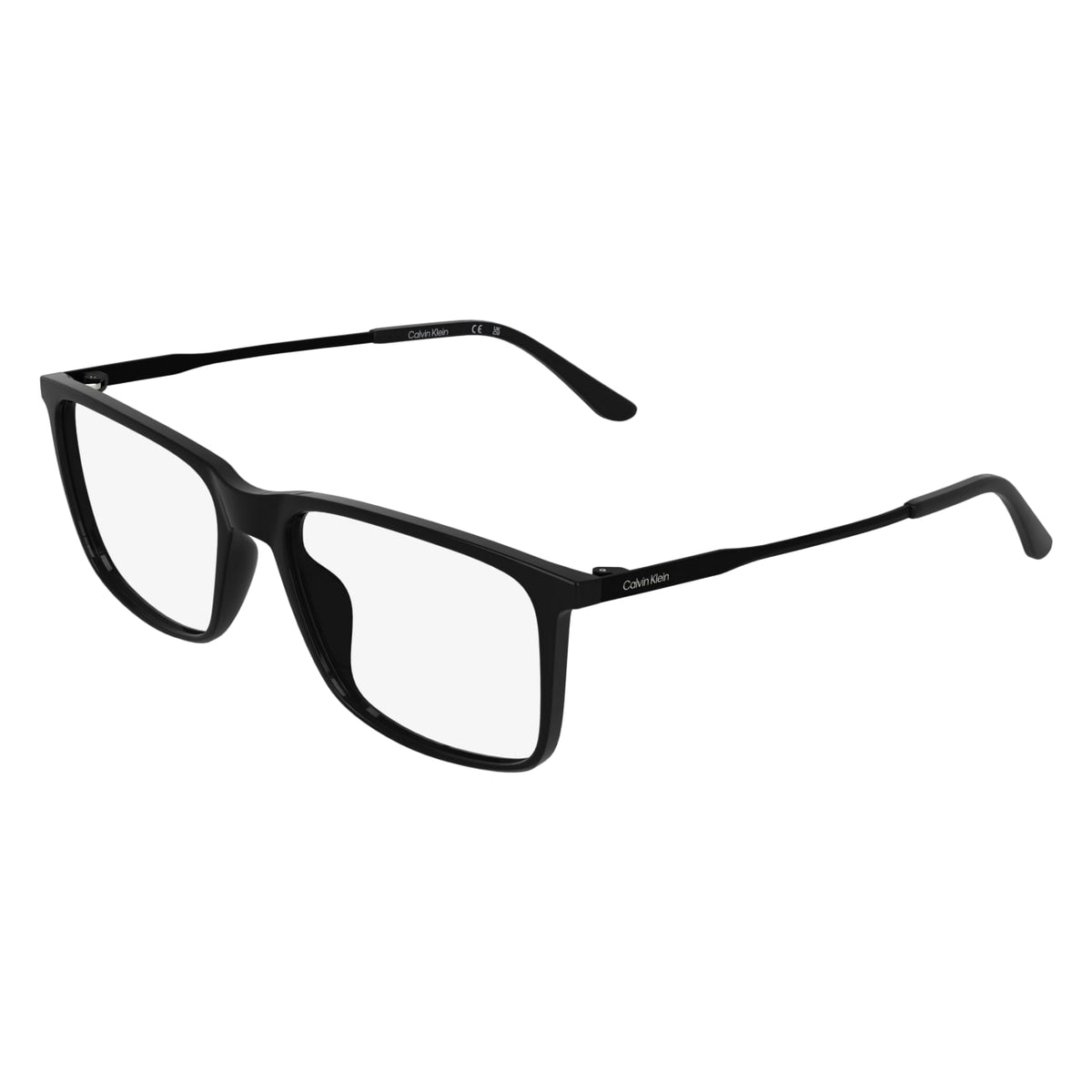 Gafas Graduadas Calvin Klein (Ck) CK26539 001 55 / 58 17