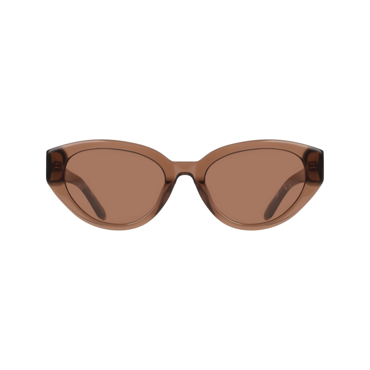 Gafas de Sol Dragon DR JADE LL 232 53 19