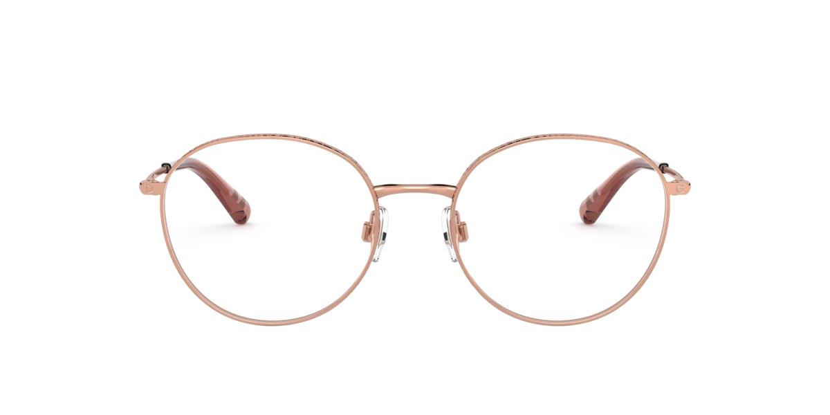 Gafas Graduadas Dolce & Gabbana DG1322 1298 53 18
