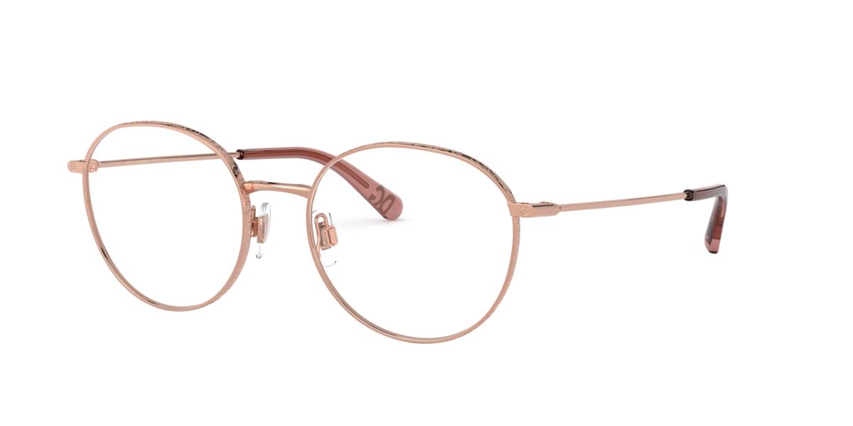 Gafas Graduadas Dolce & Gabbana DG1322 1298 53 18