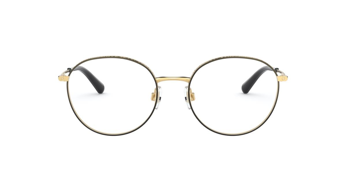 Gafas Graduadas Dolce & Gabbana DG1322 1334 53 18